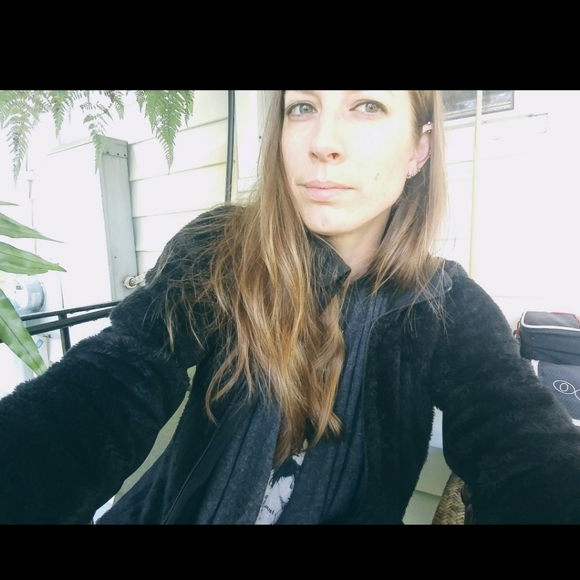 Hi, I'm Tiff: - Picture 10 of 13